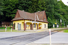 min 1004 1.jpg min 1004 1.jpg